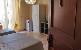 Bed & Breakfast Casa Vittoria